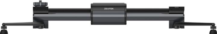 Actual product image Zeapon Micro3 M500 (Various)