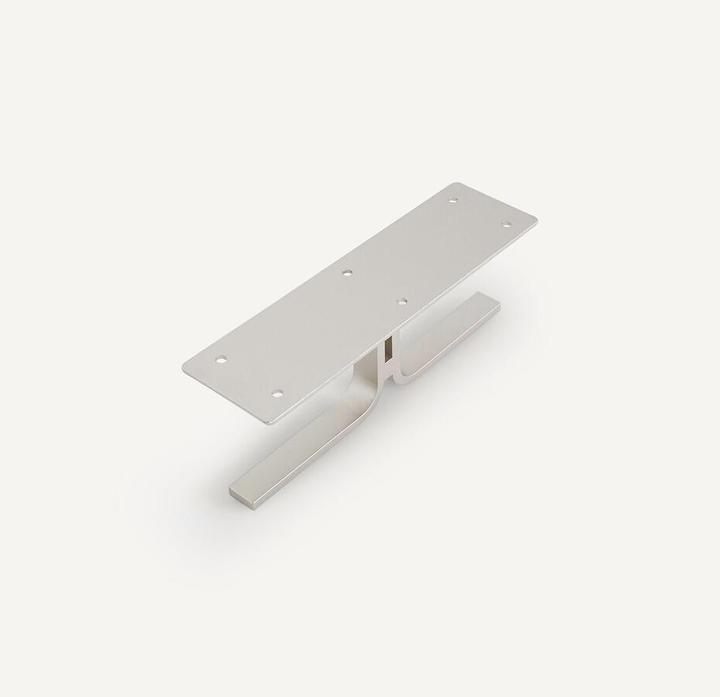 Produktbild AM.PM Aldon