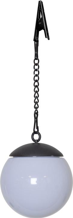 Image du produit Star Trading Globus (IP44)