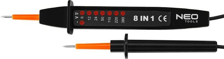 Produktbild Neo 94-006