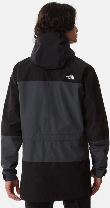 Immagine prodotto North Face Dryzzle All Weather FutureLight™ (M)