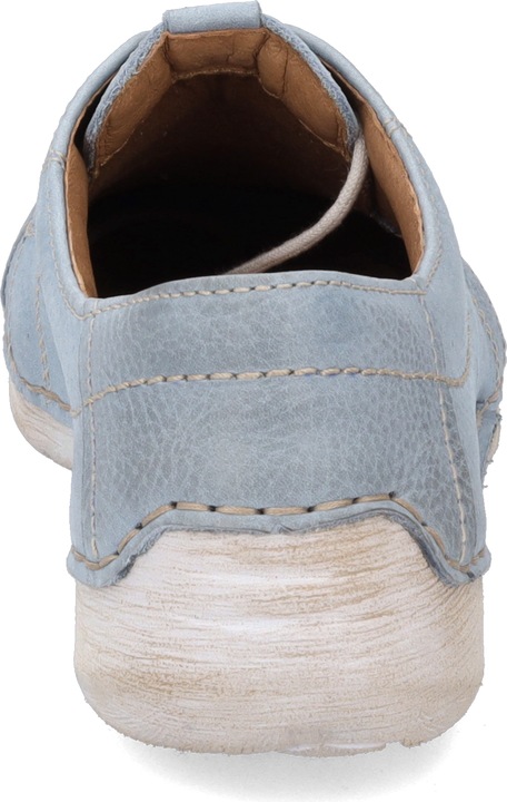 Immagine prodotto Josef Seibel 59692-796 (40)