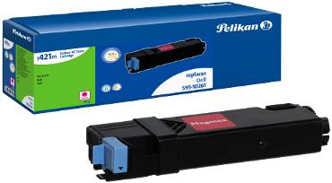Produktbild Pelikan 4213709M (BK)