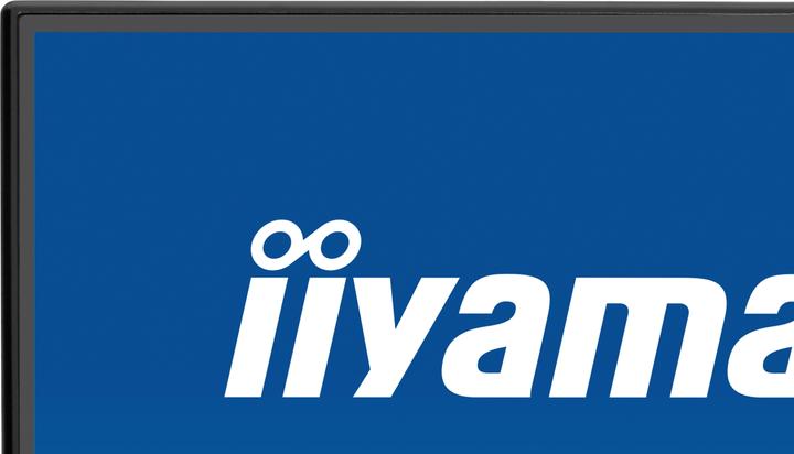 Image du produit iiyama 68.6cm (27") X2792QSU-B1 16:9 HDMI+DP+2xUSB IPS (2560 x 1440 pixels, 27")