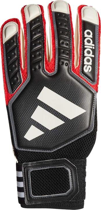 Produktbild Adidas Tiro Pro TorhüterHandschuhe (7.5)