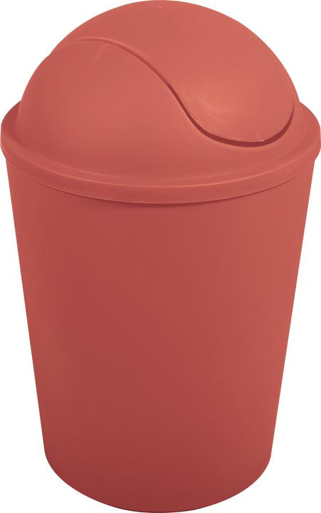 Terracotta