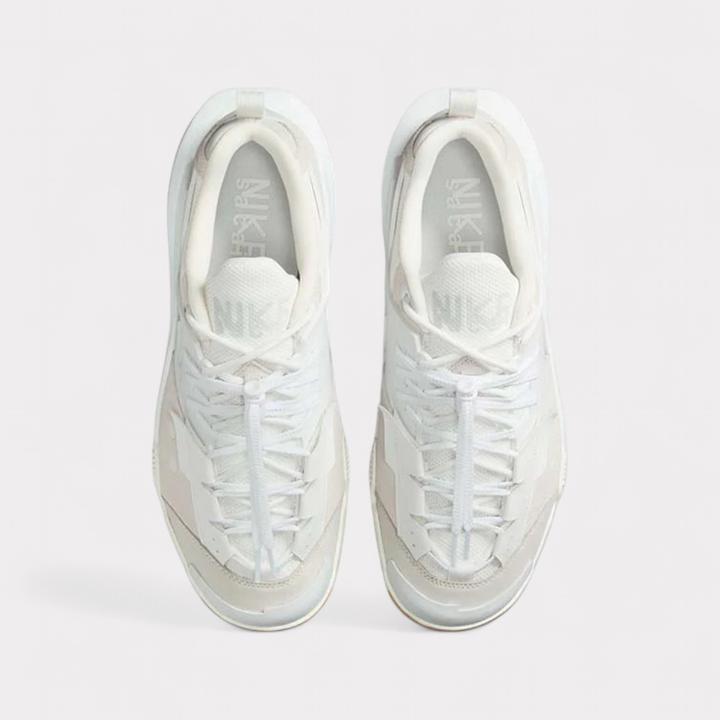 Image du produit Nike x Sacai Zegamadome SP (41)