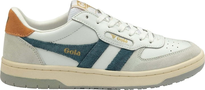 Produktbild Gola Hawk (38)