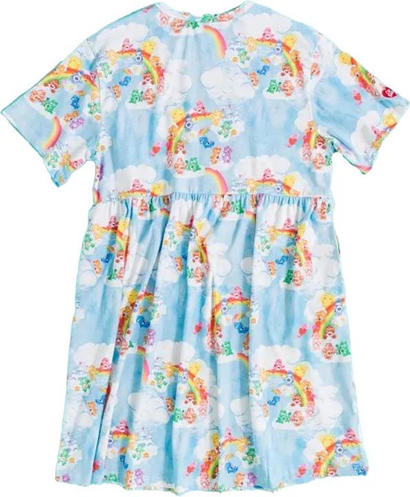 Produktbild Hype Kittelkleid (S)