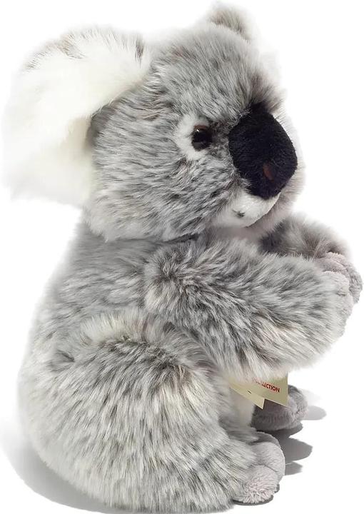 Immagine prodotto Teddy Hermann Orso Koala (21 cm)