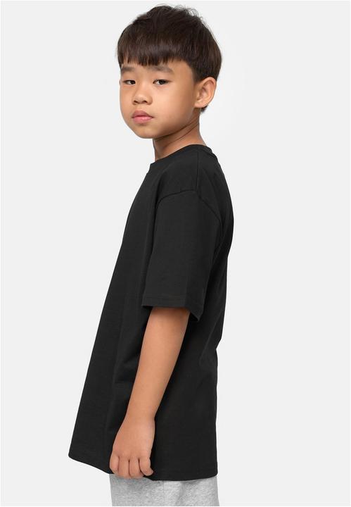 Produktbild Urban Classics Boys Tall Tee (158, 164)