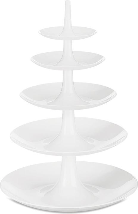 Actual product image Koziol Babell Big