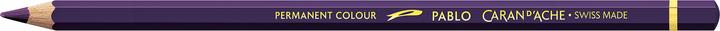 Immagine prodotto Caran d'Ache Pablo