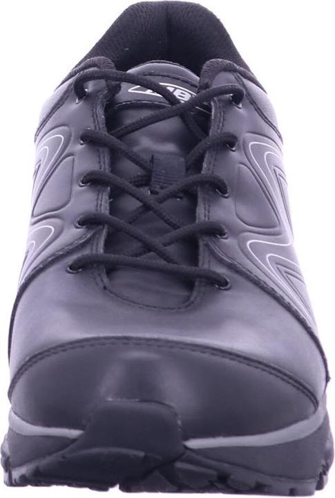 Image du produit Mbt Simba Trainer W (37.5)