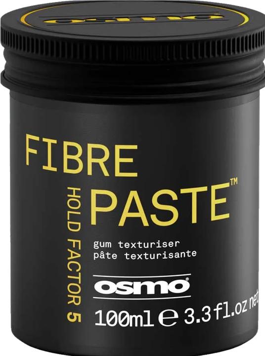 Immagine prodotto Osmo Pasta modellante per capelli flessibile e resistente (Cera per capelli, 100 ml)