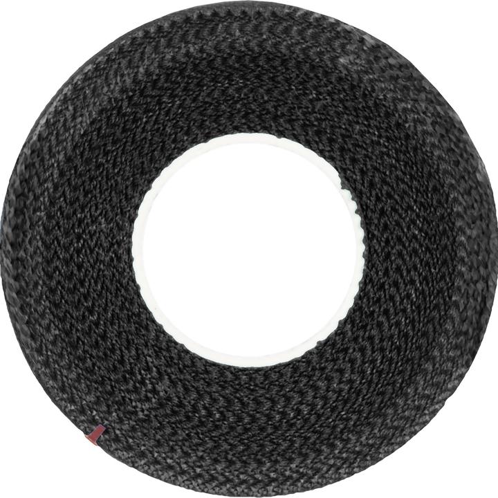 Image du produit Meru El Chorro Climbing