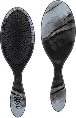 Image du produit Wet Brush Brosse à cheveux démêlante originale pour tous les types de cheveux 10.63 x 2.87 Inch