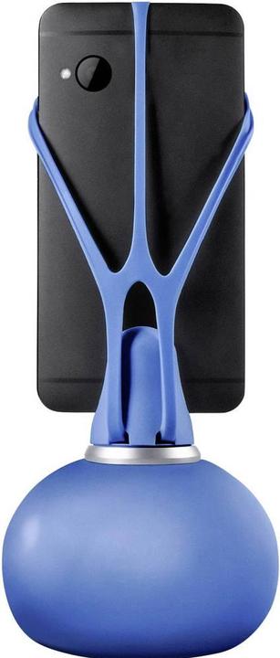 Produktbild Ballpod Smartfix SmartphoneHalterung