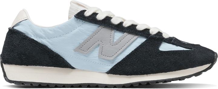 Image du produit New Balance U471AB (44.5)