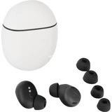 Produktbild Google Pixel Buds Pro (Aktive Geräuschunterdrückung, 7 h, Kabellos)