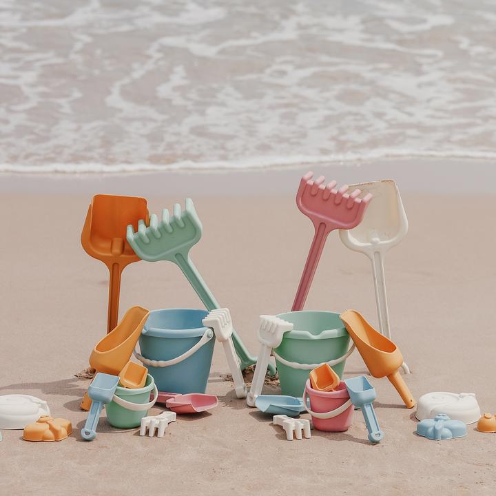 Image du produit Miniland Kit éco