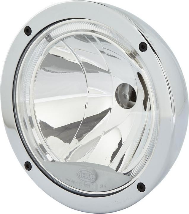 Image du produit Hella 1F1 009 094-051