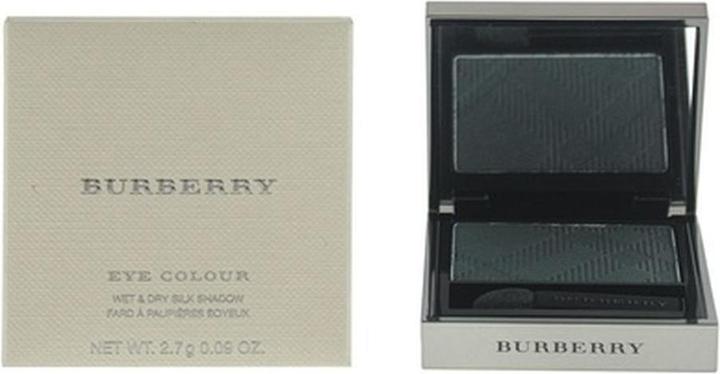 Immagine prodotto Burberry Colore Occhi Wet And Dry n. 305 Blu Antico 2,7 g (Blu antico)