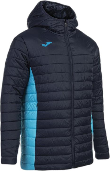 Blau, Fluorescent, Navy, Turquoise