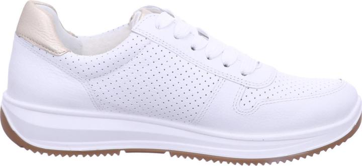 Actual product image Ara Osaka - 64293 (43)