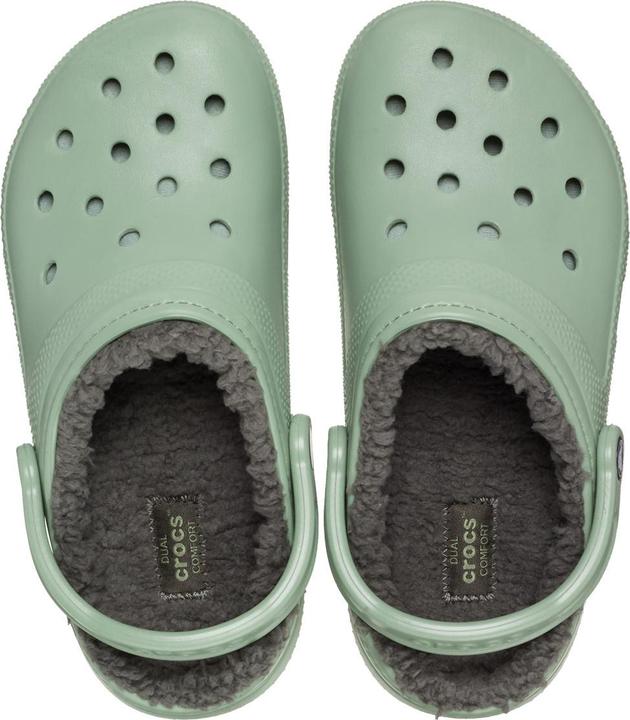 Produktbild Crocs Classic Lined Clog (48)