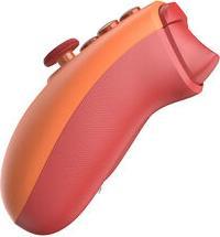 Produktbild Gamesir G7 SE (PC, Xbox One S, Xbox Series X)