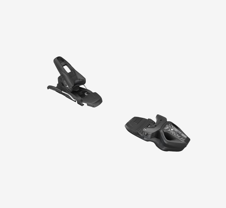 Immagine prodotto SLR 9.0 GW Alpine Bindings (Sci da turismo)