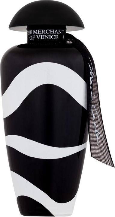 The Merchant of Venice Maria Callas