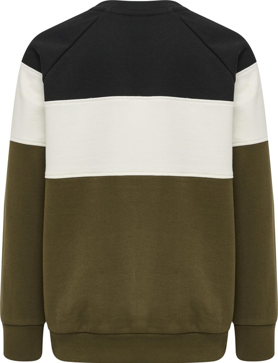 Produktbild hummel Claes Sweatshirt (164)