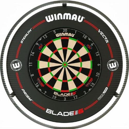 Image du produit Winmau Lampe à plasma