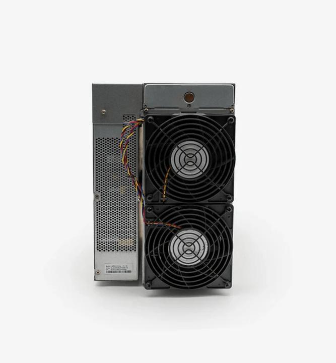 Produktbild 21energy Bitmain Antminer S19j Pro (Bitcoin)