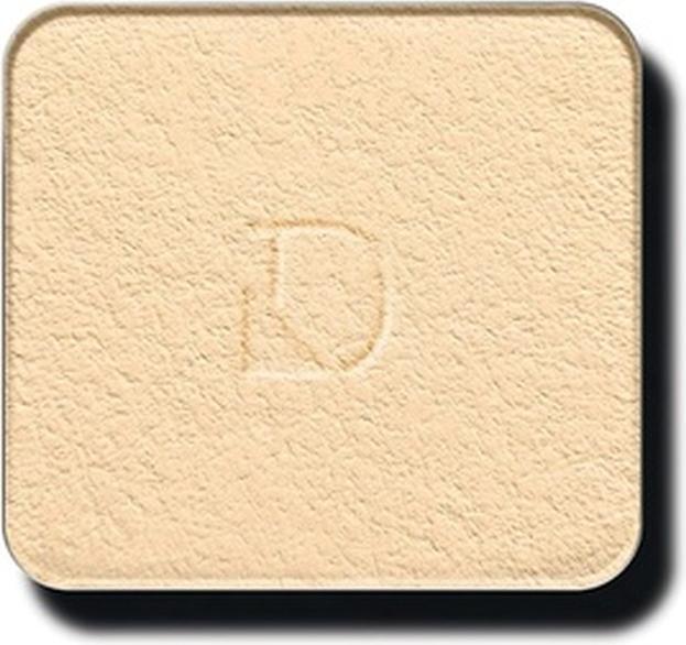 Actual product image Diego dalla Palma Matt Eyeshadow No 161 (161)