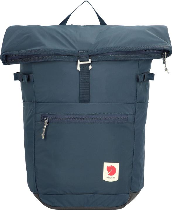 Immagine prodotto Fjällräven costa alta (24 l)