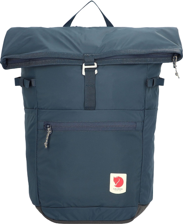 Immagine prodotto Fjällräven costa alta (24 l)
