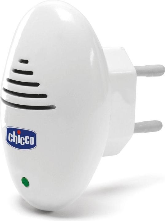 Produktbild Chicco Insektizidgerät