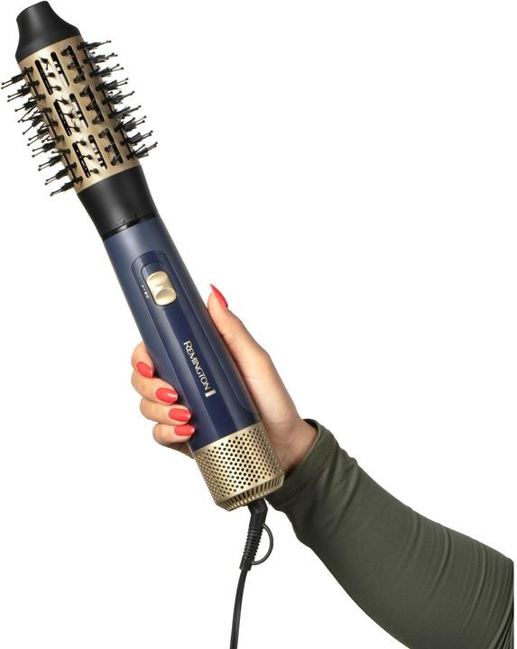 Produktbild Remington AS5805 Sapphire Luxe