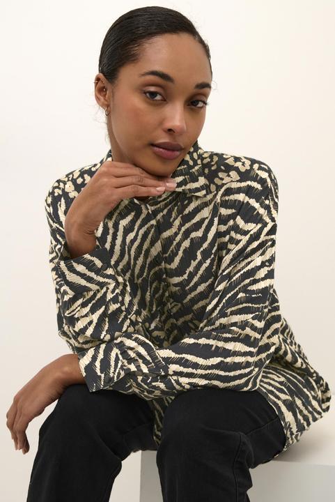 Image du produit Kaffe Ditte (38)