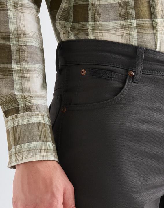 Immagine prodotto Wrangler Texas (W34/L30)