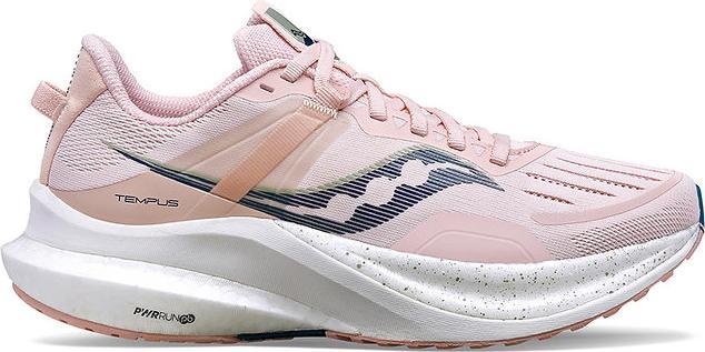 Actual product image Saucony Tempus (38.5)