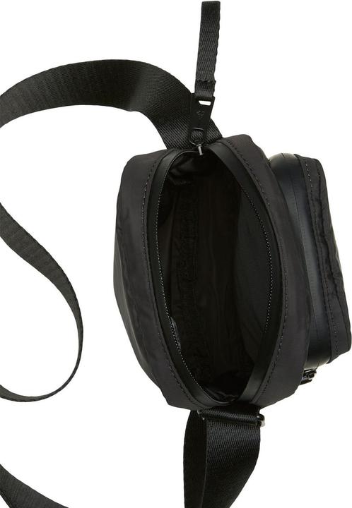 Immagine prodotto Marc O'Polo Crossbody Bag