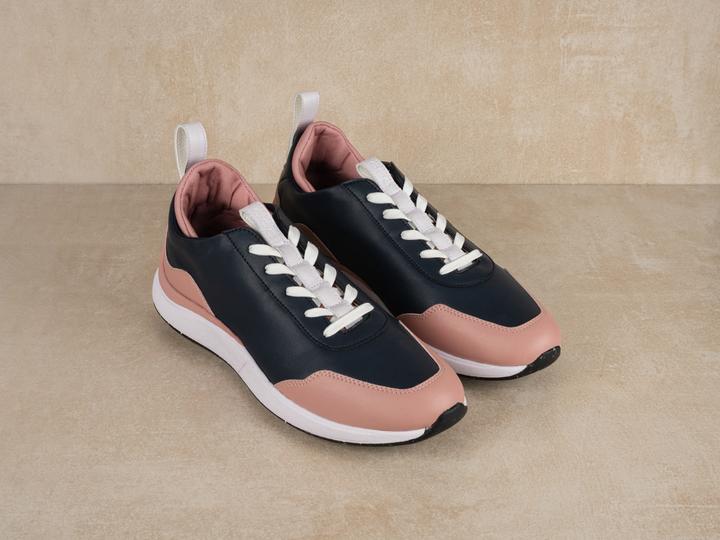 Produktbild GNL George Navy Beach (35)