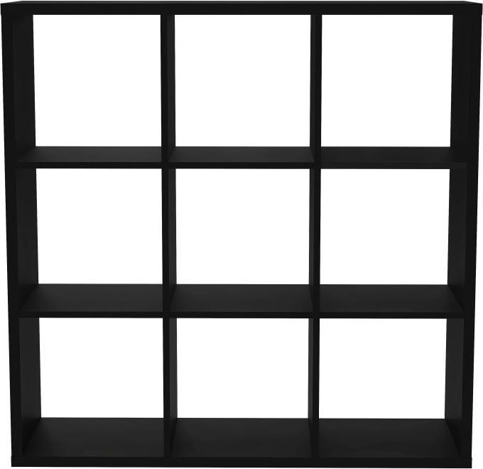 Actual product image Forte Mauro (107.5 x 33 x 107.5 cm)