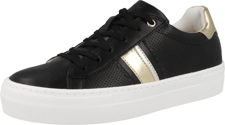 Produktbild Geox D Claudin A - 61765 (41)