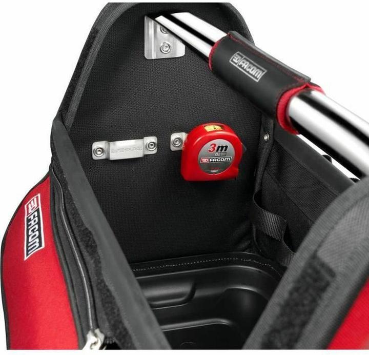 Produktbild Facom BS.T20