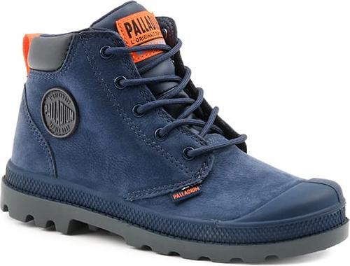 Actual product image Palladium 2103166 (32)